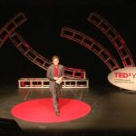 TedX Talk – Youngstown 2015